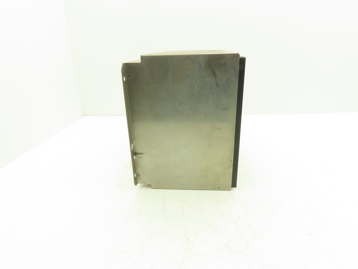 Pilz PSS 3100 AMADA 1 Safety PLC Rack 7 Slot