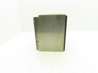 Pilz PSS 3100 AMADA 1 Safety PLC Rack 7 Slot