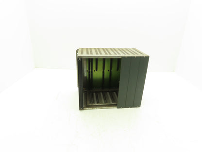 Pilz PSS 3100 AMADA 1 Safety PLC Rack 7 Slot