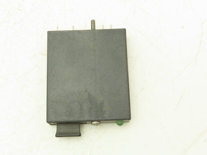 Grayhill 70G-OAC5 Fused AC Output Module Relay 3.5A 5VDC Logic 120VAC  Lot of 14
