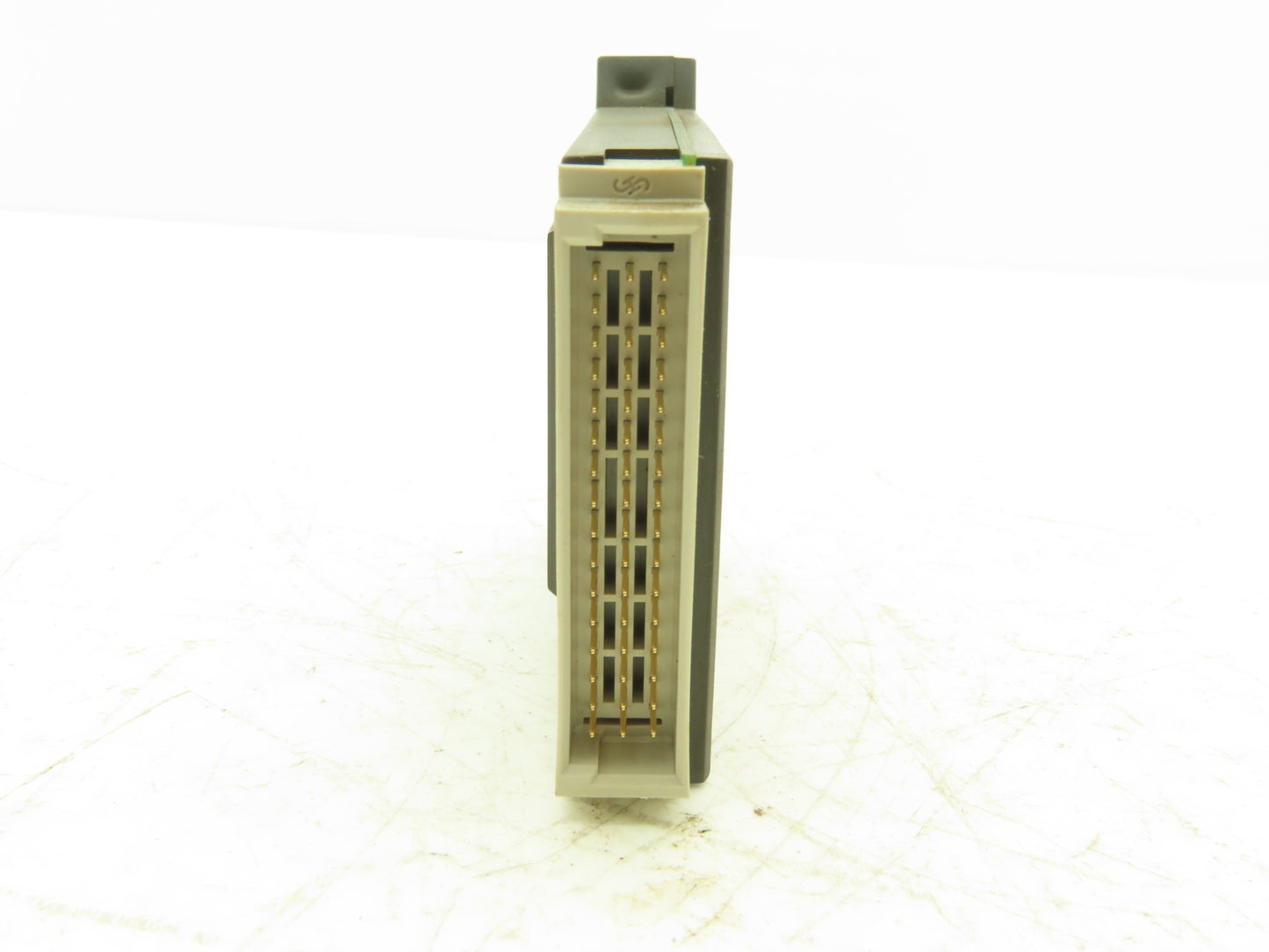 Pilz P10 MF PLC CPU Flash Card 256KB for Amada Rack System