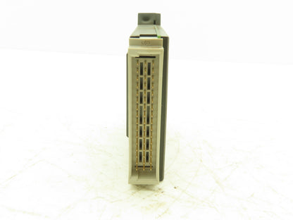 Pilz P10 MF PLC CPU Flash Card 256KB for Amada Rack System