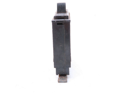 Square D QOB120 20A Circuit Breaker 1-Pole Bolt-On Old Style 120/240V  Lot of 20