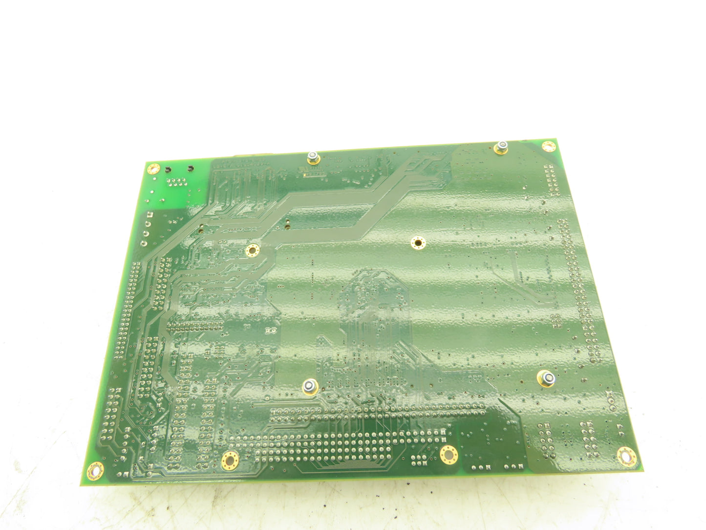 ATON Systems CIU04029-A LB-ETX Industrial Computer Main Motherboard w/1GB CF