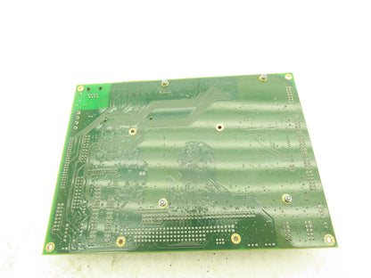 ATON Systems CIU04029-A LB-ETX Industrial Computer Main Motherboard w/1GB CF