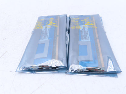 Fujitsu CF00501-7954 Rev: 01 FB DIMM RAM Memory Module 4GB PC2-5300 DDR2-667