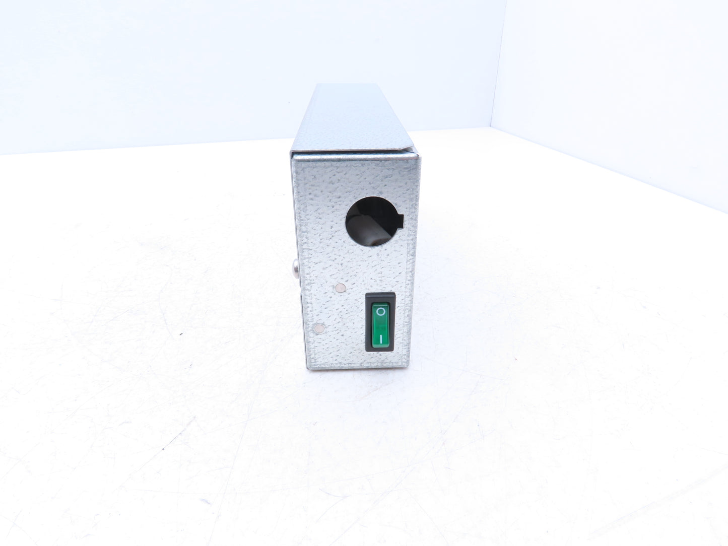 Steril-Aire RSE 1 VO Single Ended Fixture for Very High Output Germicidal Light