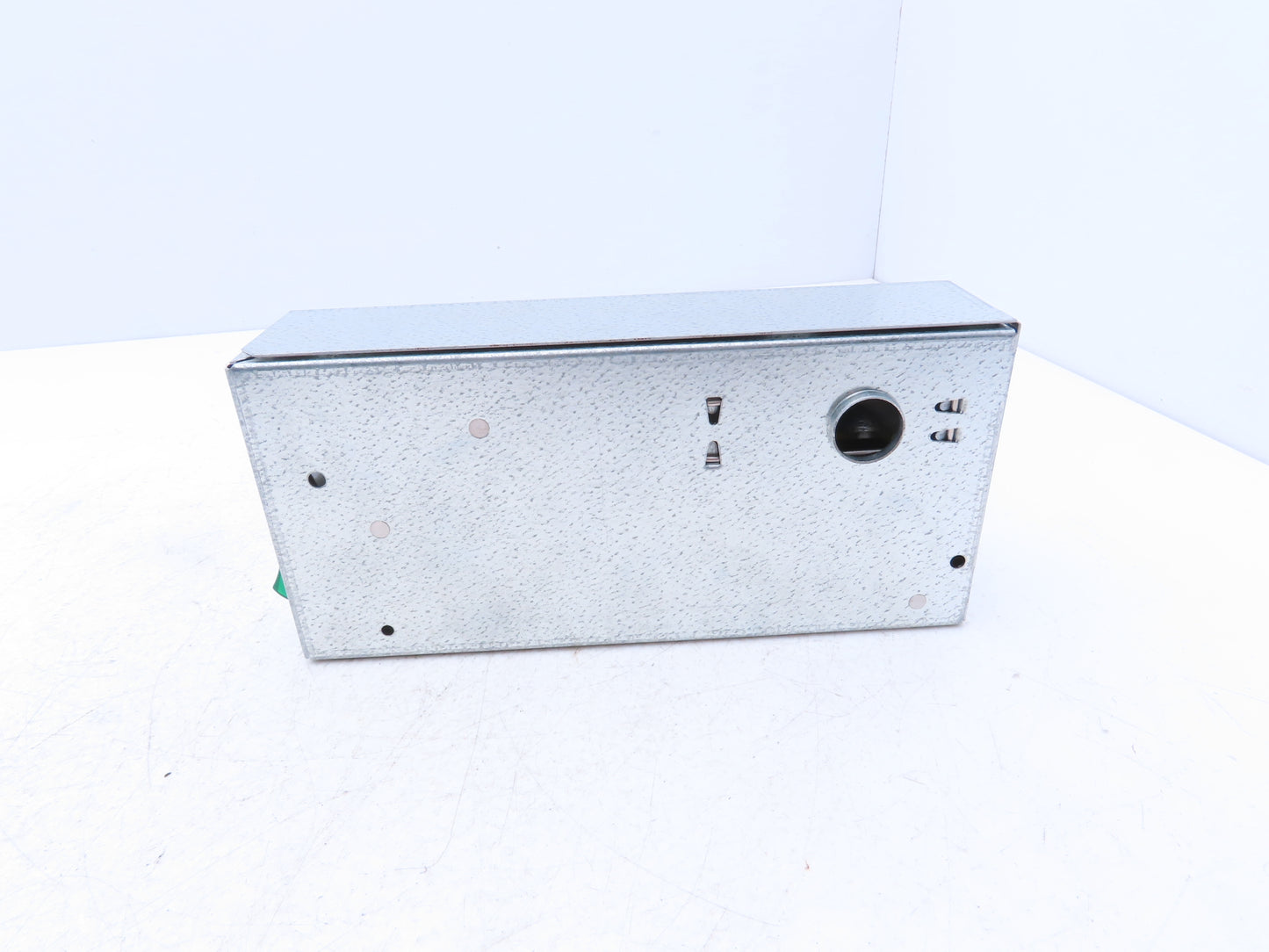 Steril-Aire RSE 1 VO Single Ended Fixture for Very High Output Germicidal Light