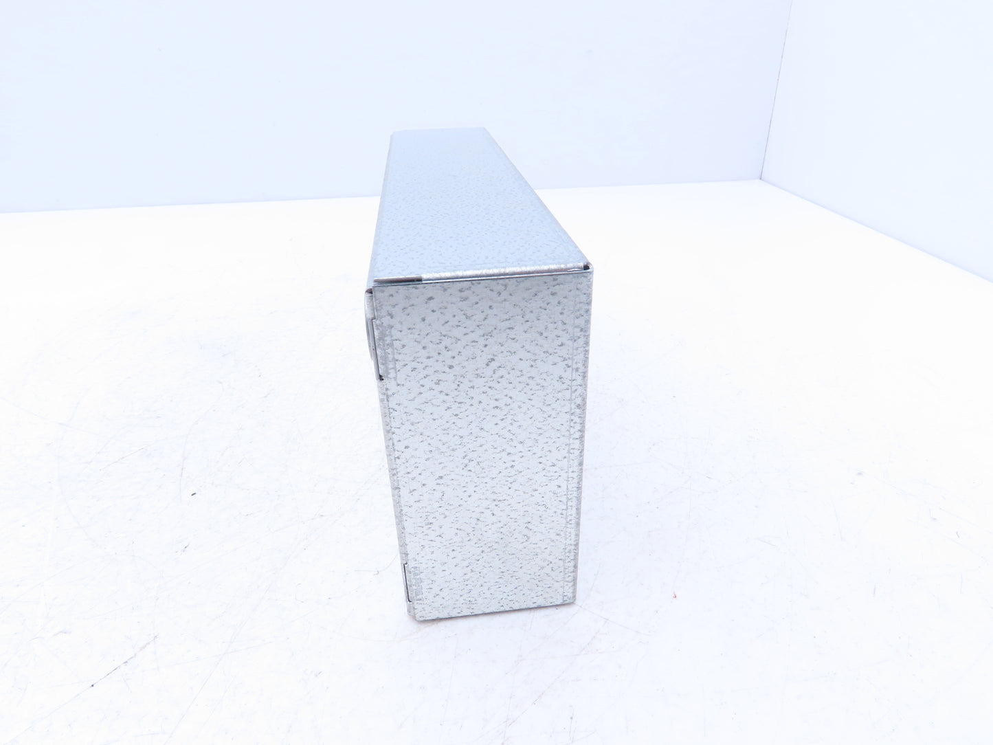 Steril-Aire RSE 1 VO Single Ended Fixture for Very High Output Germicidal Light