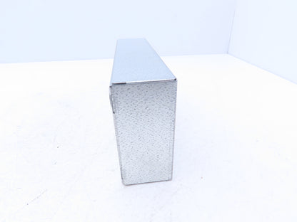 Steril-Aire RSE 1 VO Single Ended Fixture for Very High Output Germicidal Light