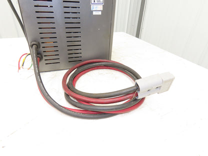 Xtreme Power HF Forklift Battery Charger 36-1A2B-E3 36V 250A 480V 3Ph