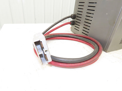 Xtreme Power HF Forklift Battery Charger 36-1A2B-E3 36V 250A 480V 3Ph