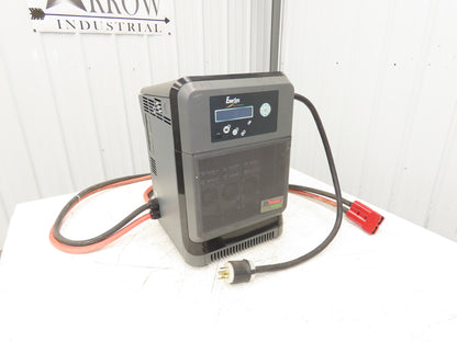 Enersys Enforcer Impaq Forklift Battery Charger 24/36/48V 480V 3Ph 2000ah