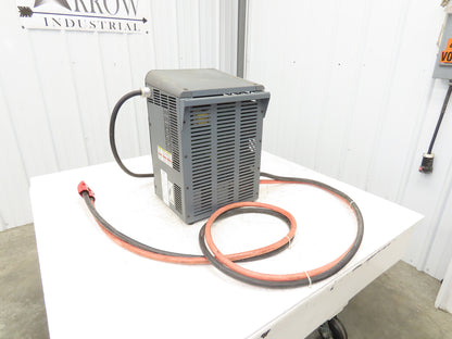 Enersys Enforcer Impaq Forklift Battery Charger 24/36/48V 480V 3Ph 2000ah