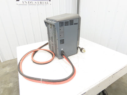 Enersys Enforcer Impaq Forklift Battery Charger 24/36/48V 480V 3Ph 2000ah