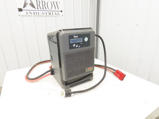 Enersys Enforcer Impaq Forklift Battery Charger 24/36/48V 480V 3Ph 2000ah