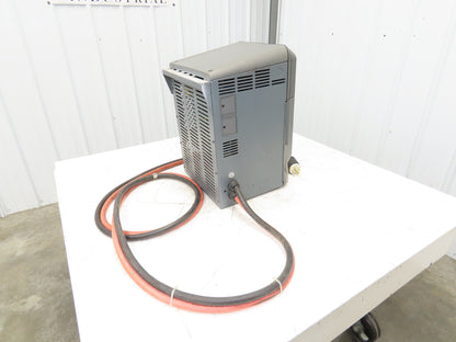 Enersys Enforcer Impaq Forklift Battery Charger 24/36/48V 480V 3Ph 2000ah