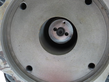 Oilgear PVG-130-E1UV-LDFS-P COSNN-CN Hydraulic Piston Pump 60gpm 3750psi Refurb