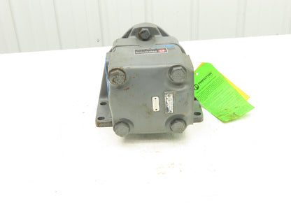 Vickers 45V 60A 1C20R 282 GE30 Hydraulic Vane Pump 90gpm 2500psi Refurbished