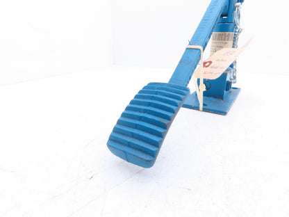 Star Hydraulics FCP12-9 Hydraulic Manual Foot Pedal Pump