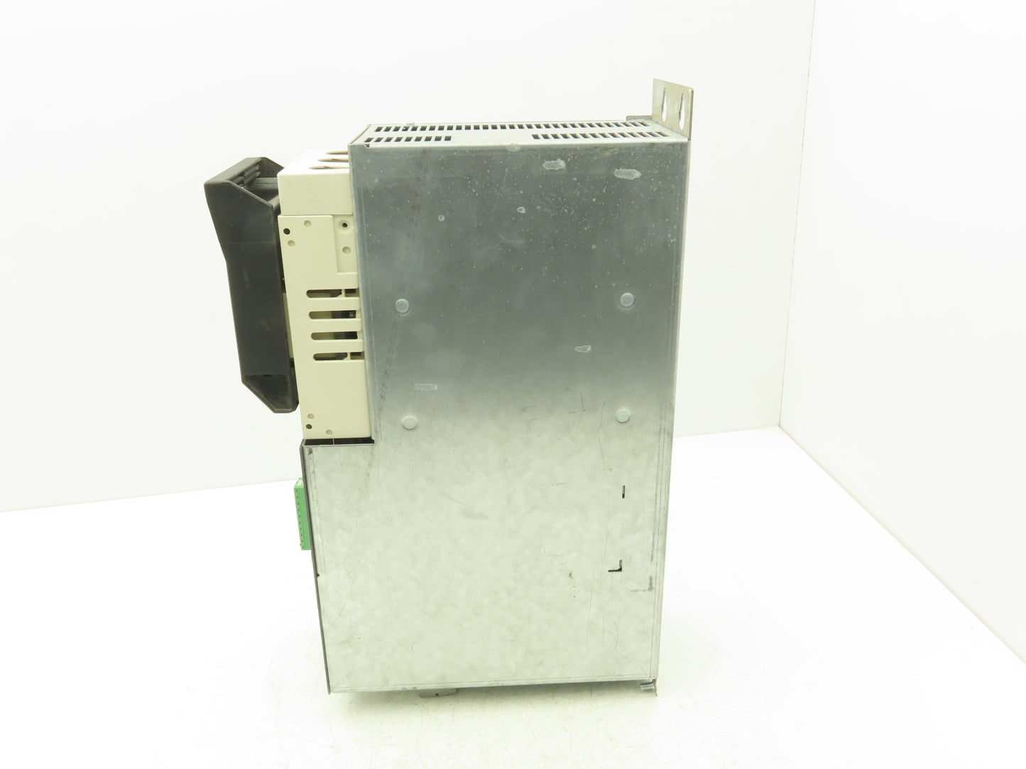 Bosch 1070078431-204 NV 20/1F-D Line Filter D-64711 Fused