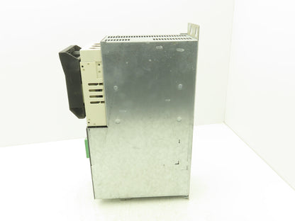 Bosch 1070078431-204 NV 20/1F-D Line Filter D-64711 Fused