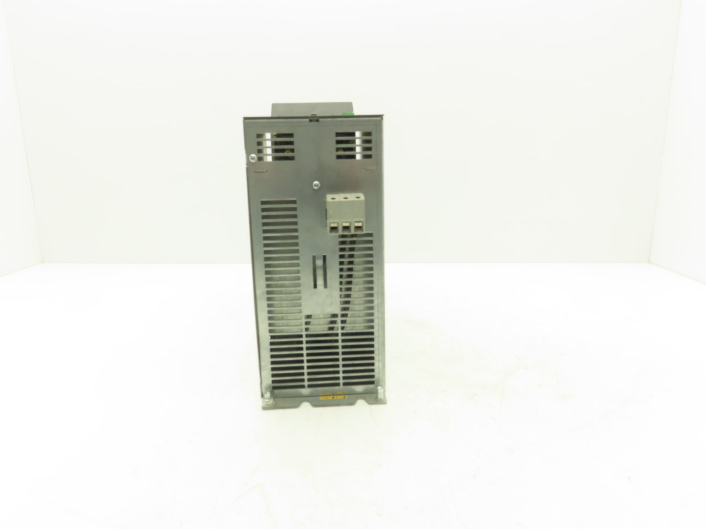 Bosch 1070078431-204 NV 20/1F-D Line Filter D-64711 Fused