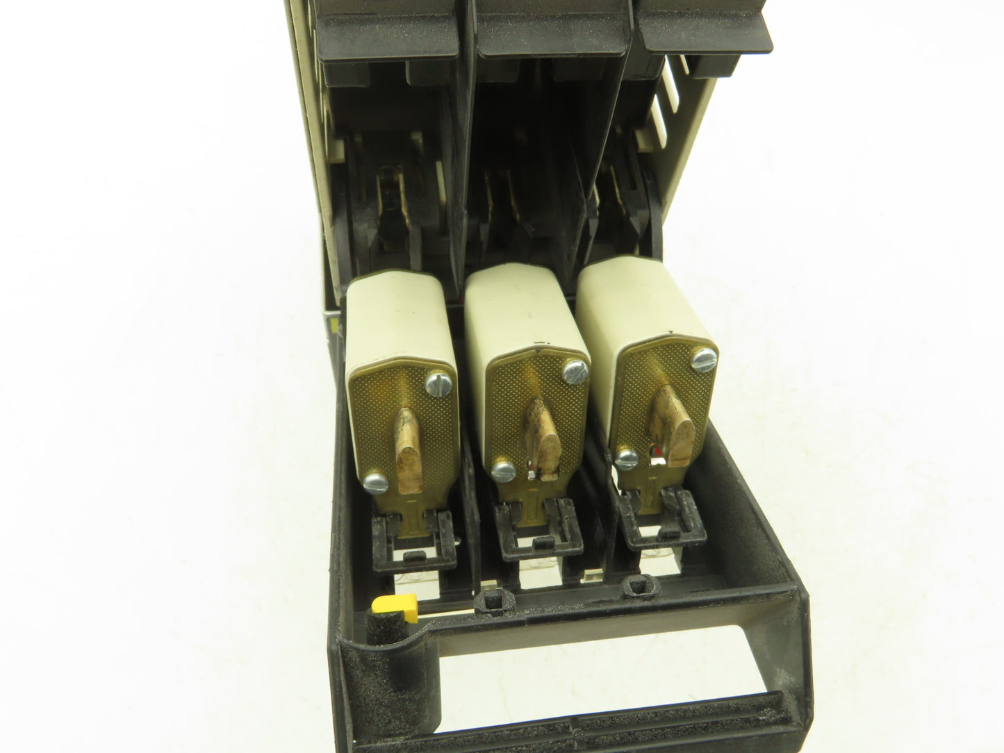 Bosch 1070078431-204 NV 20/1F-D Line Filter D-64711 Fused