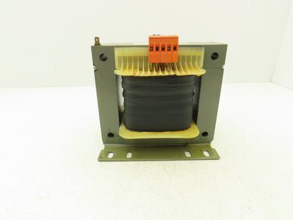 Block B 0406057 AC Control Power Transformer HV 460V LV 230V Off AS25T Kaeser