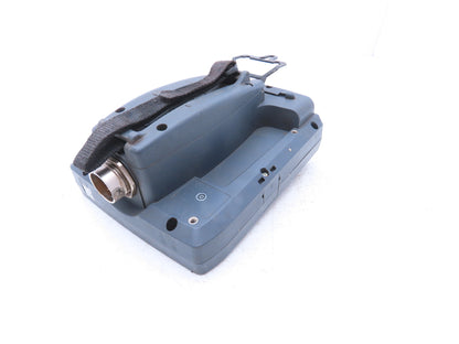 Mitsubishi GT1455HS-QTBDE GOT 1000 HMI Graphic Operation Terminal Control Panel