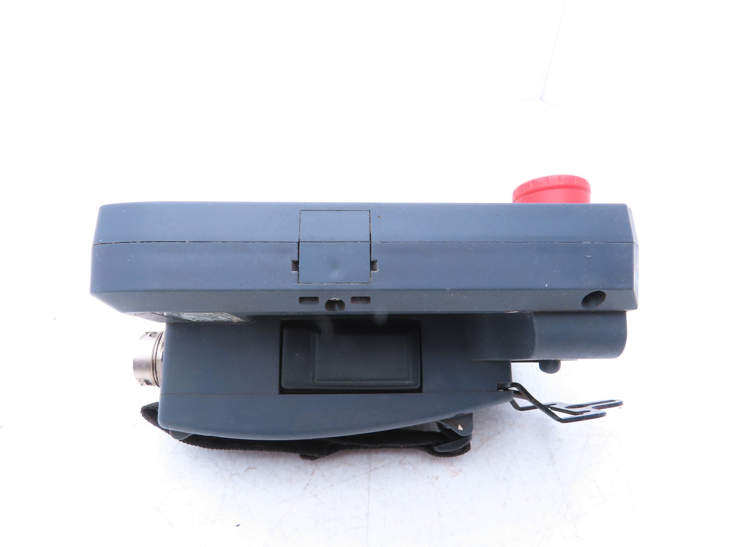 Mitsubishi GT1455HS-QTBDE GOT 1000 HMI Graphic Operation Terminal Control Panel