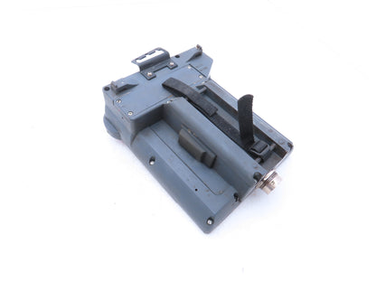 Mitsubishi GOT 1000 HMI Graphic Operation Terminal Control Panel