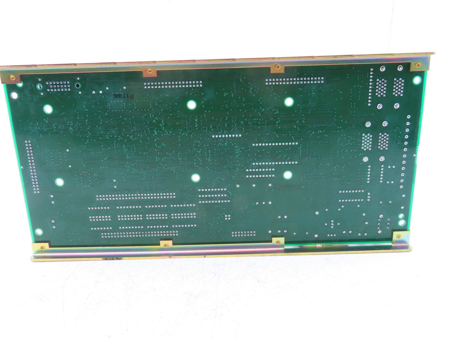 Fanuc A16B-2204-0080-03A Printed Circuit Board PCB Machine Control Card