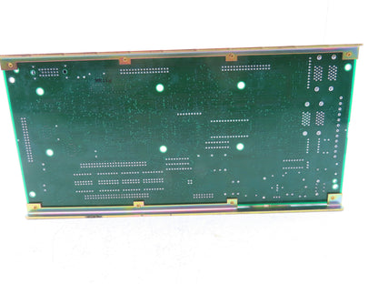 Fanuc A16B-2204-0080-03A Printed Circuit Board PCB Machine Control Card