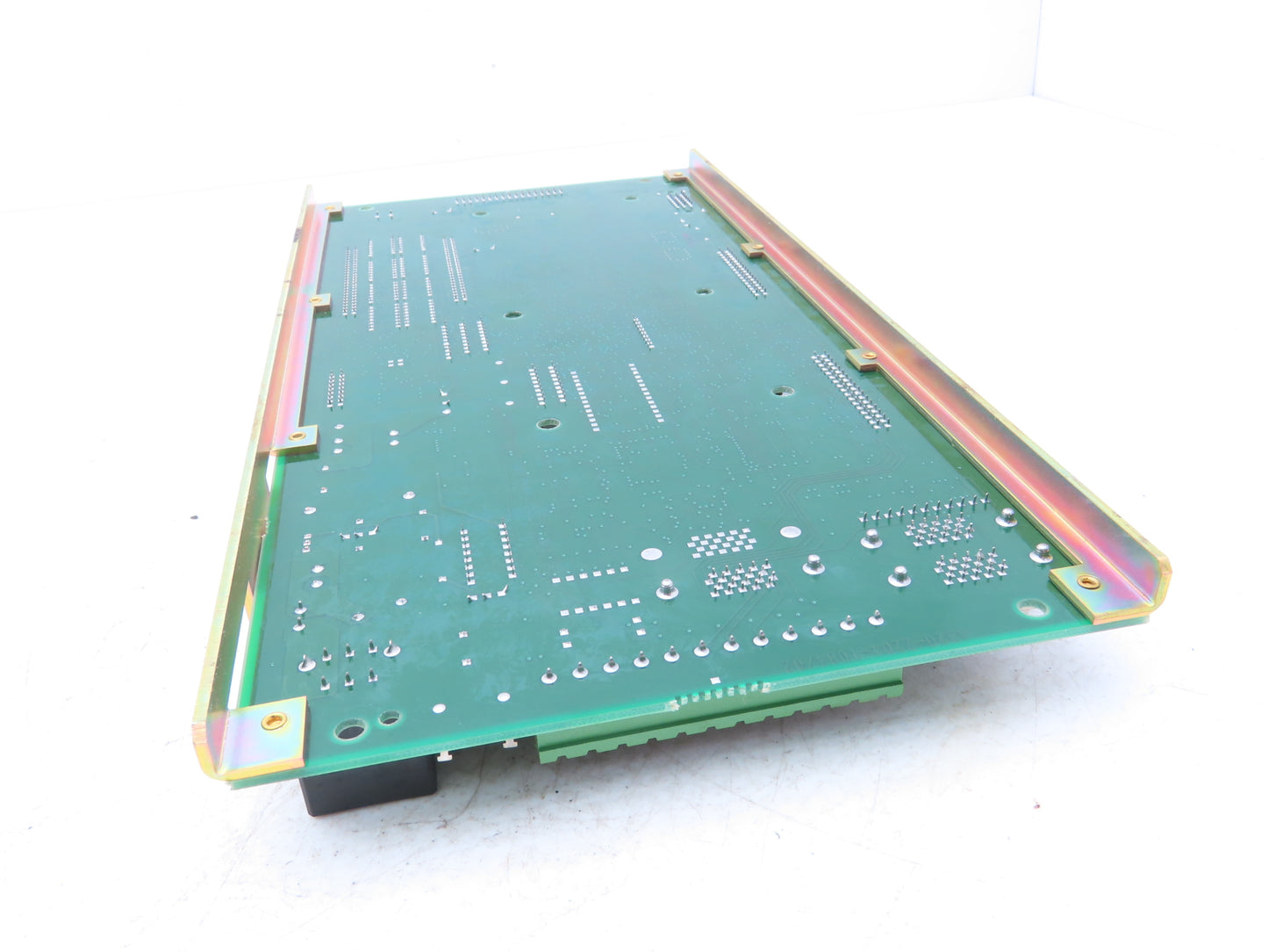 Fanuc A16B-2204-0080-03A Printed Circuit Board PCB Machine Control Card