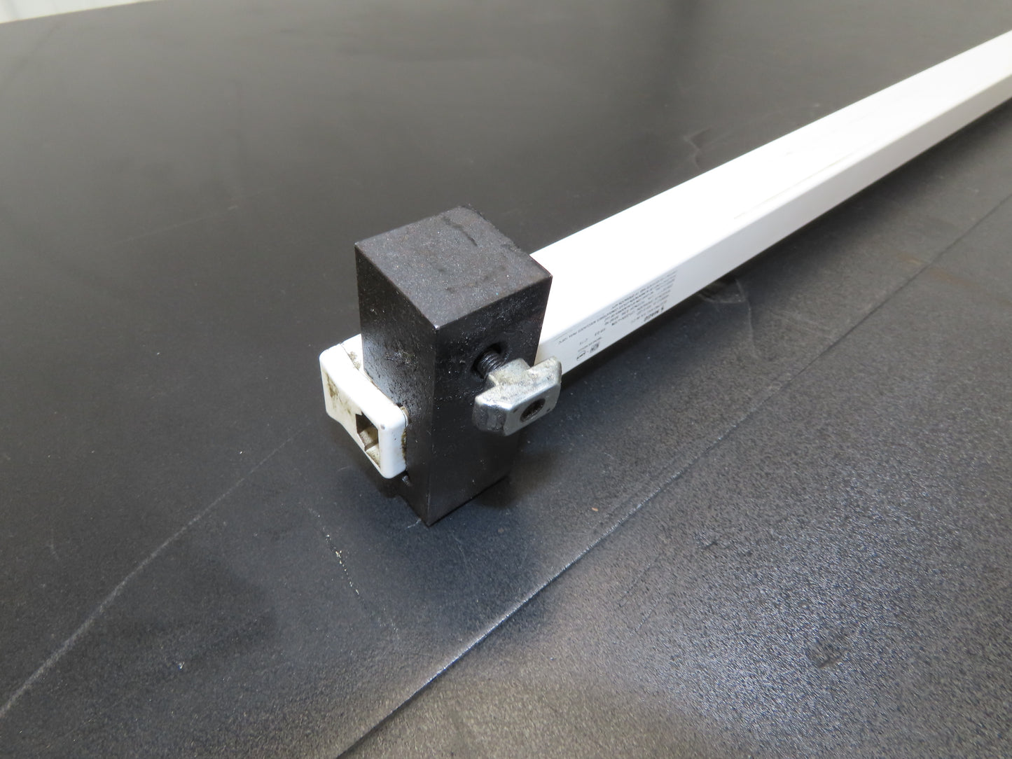 Magg BL 900 S LED Enclosure Light 900mm with on/off Switch 127-220V -No Cord