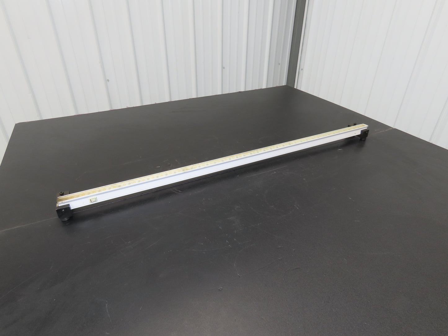 Magg BL 900 S LED Enclosure Light 900mm with on/off Switch 127-220V -No Cord