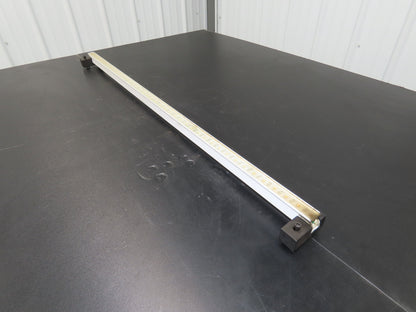Magg BL 900 S LED Enclosure Light 900mm with on/off Switch 127-220V -No Cord