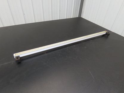 Magg BL 900 S LED Enclosure Light 900mm with on/off Switch 127-220V -No Cord