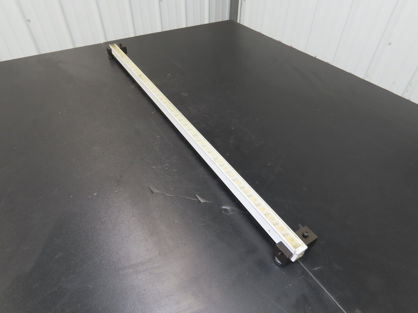 Magg BL 900 S LED Enclosure Light 900mm with on/off Switch 127-220V -No Cord