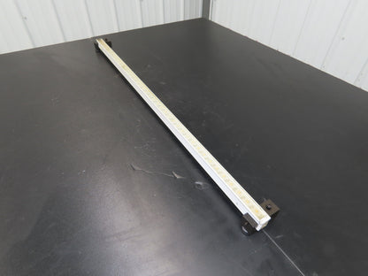 Magg BL 900 S LED Enclosure Light 900mm with on/off Switch 127-220V -No Cord