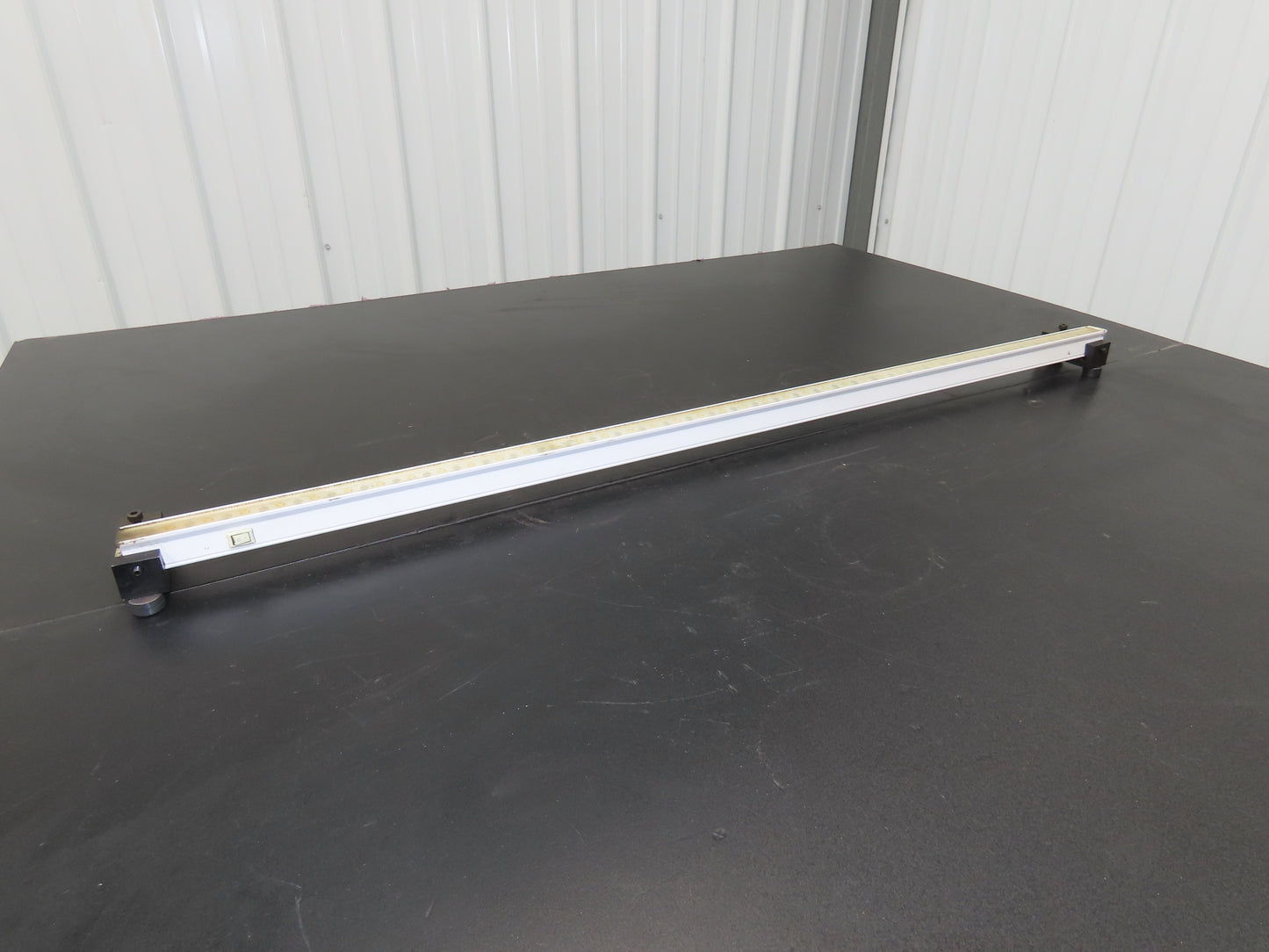 Magg BL 900 S LED Enclosure Light 900mm with on/off Switch 127-220V -No Cord
