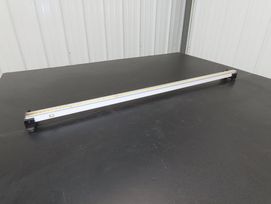 Magg BL 900 S LED Enclosure Light 900mm with on/off Switch 127-220V -No Cord