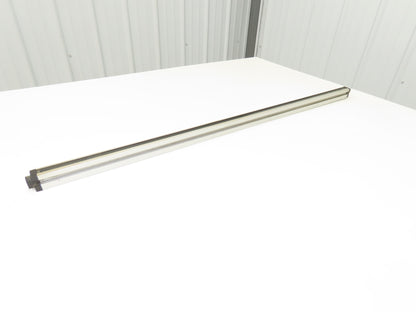 Sick ELGS6-0900D521 Light Curtain Sender 900mm Protected Height 16 Beam 15-30V