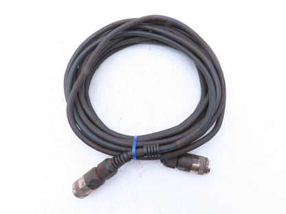 Mitsubishi Electric GT11H-C80-32P CC-Link to Handy G.O.T. Connection Cable 26'