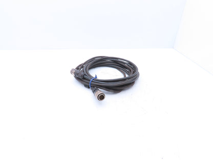 Mitsubishi Electric GT11H-C80-32P CC-Link to Handy G.O.T. Connection Cable 26'