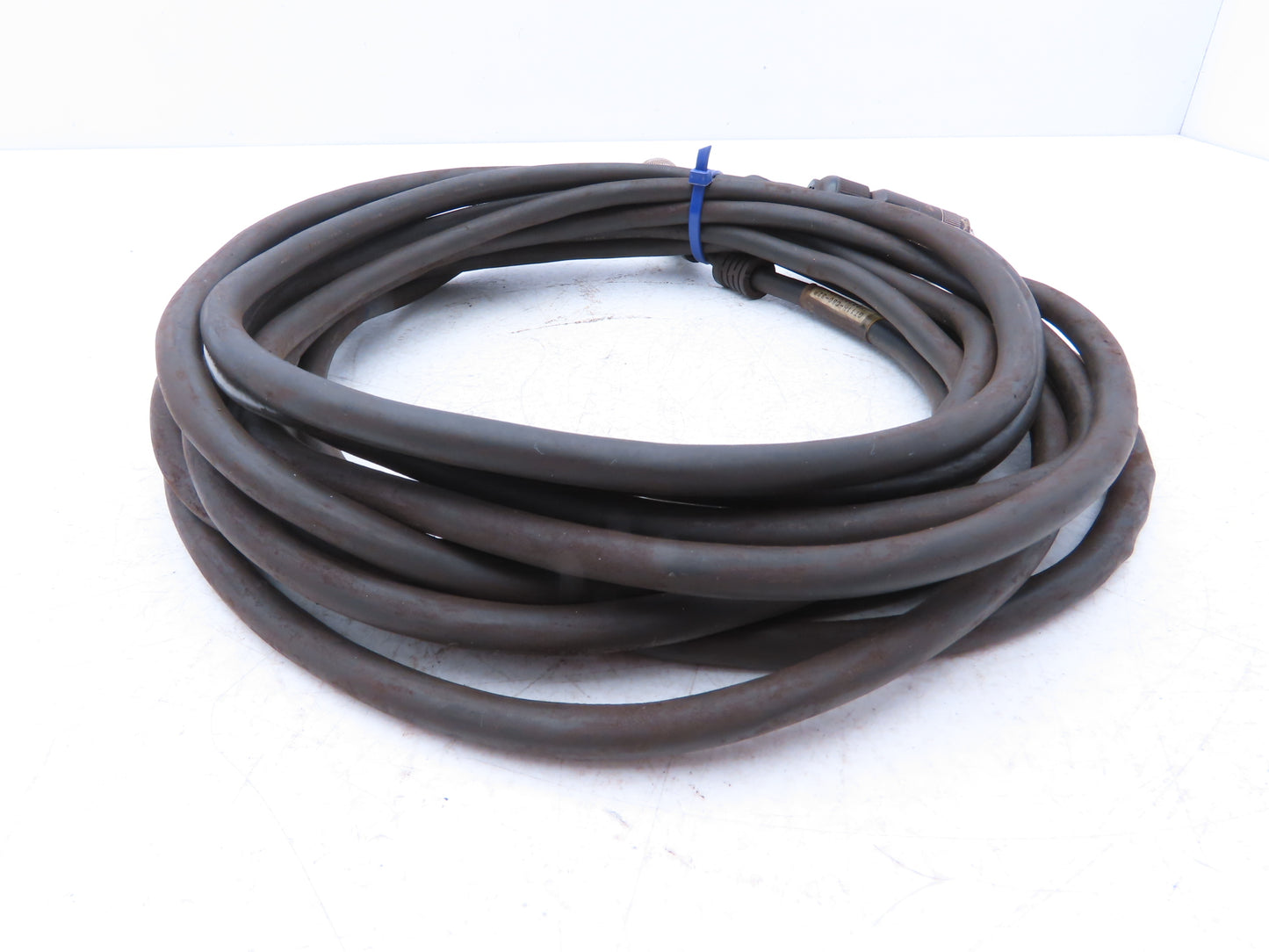 Mitsubishi Electric GT11H-C80-32P CC-Link to Handy G.O.T. Connection Cable 26'