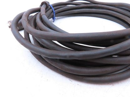 Mitsubishi Electric GT11H-C80-32P CC-Link to Handy G.O.T. Connection Cable 26'
