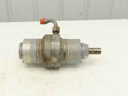 Sunfab A2 19 175 Hydraulic Pump/Motor 30mm Shaft
