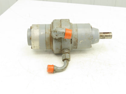 Sunfab A2 19 175 Hydraulic Pump/Motor 30mm Shaft